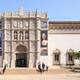 Obras de Picasso, Monet, y Warhol llegan a Museo de Arte de San Diego
