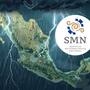 El frente frío 50 ingresará a México el lunes 11 de mayo y provocará lluvias torrenciales, granizo y rachas de viento en varios estados del país del 11 al 13 de mayo