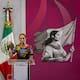 Anuncia Sheinbaum nueva  Universidad para Mexicali