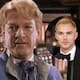 Nicholas Hoult será Gilderoy Lockhart en Harry Potter