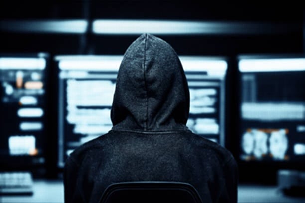 Aunque se recurrió a un hacker para tener acceso al sistema del Ayuntamiento, este intento solo causó un bloqueo total que hasta ahora no ha tenido solución. | Foto: pixabay