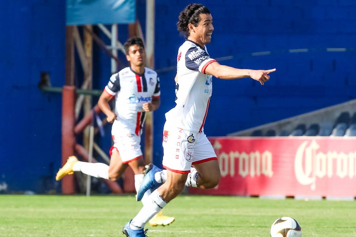 Apela Víctor Guajardo a recuperar la memoria para la vuelta en casa