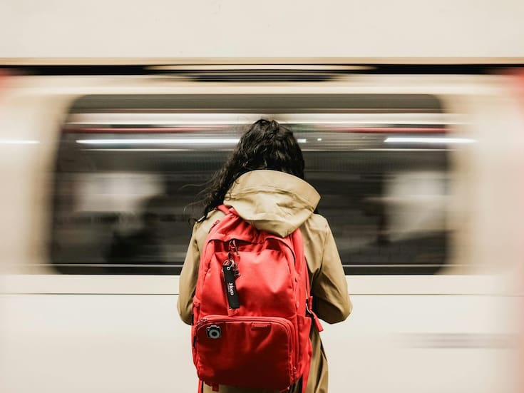 Aumentan casos de ausencias voluntarias de jóvenes en diciembre, advierte colectivo en Cajeme