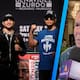 Julio César Chávez anticipa “peleón” de Munguía y advierte riesgo para Benavidez ante el ‘Zurdo’ Ramírez