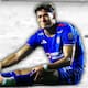 ¿Qué tan grave fue la lesión de Chiquete Orozco con el Cruz Azul?