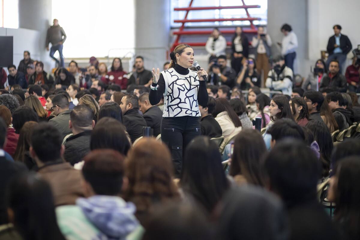 Foto: cortesía