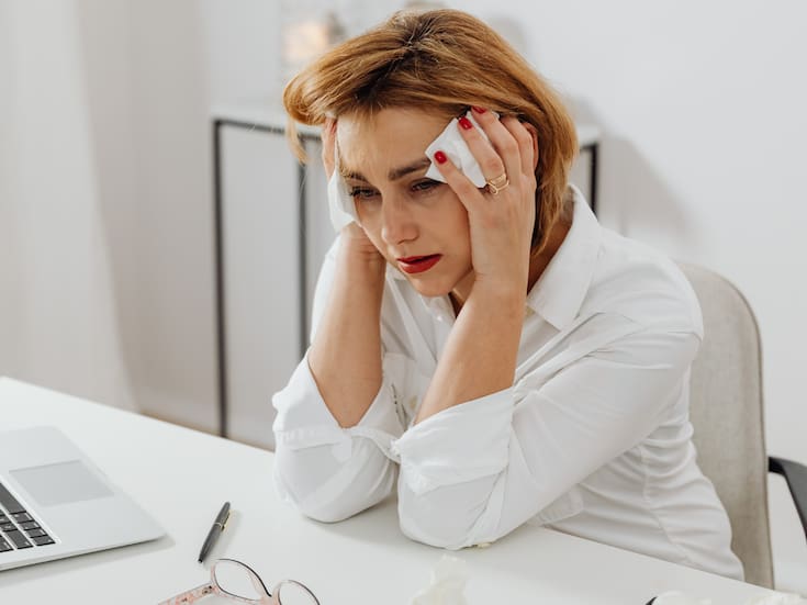 Por qué cuesta decir “no” y cómo poner límites sin culpa, según la neurociencia