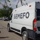 Asesinan a mujer y hallan su cuerpo en colonia Floresta