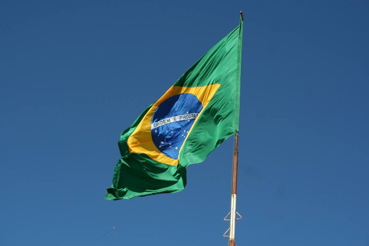 Ataque armado contra comunidad indígena Guaraní Avá en Brasil deja cuatro heridos