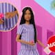 Mattel presenta su primera Barbie Autista dentro de la línea Fashionistas; la muñeca incluye audífonos, un fidget spinner rosa y características exclusivas del modelo