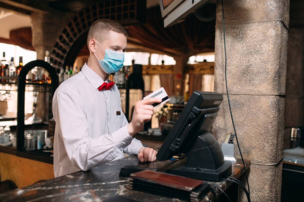 Recomendaciones financieras para empresas durante emergencia sanitaria