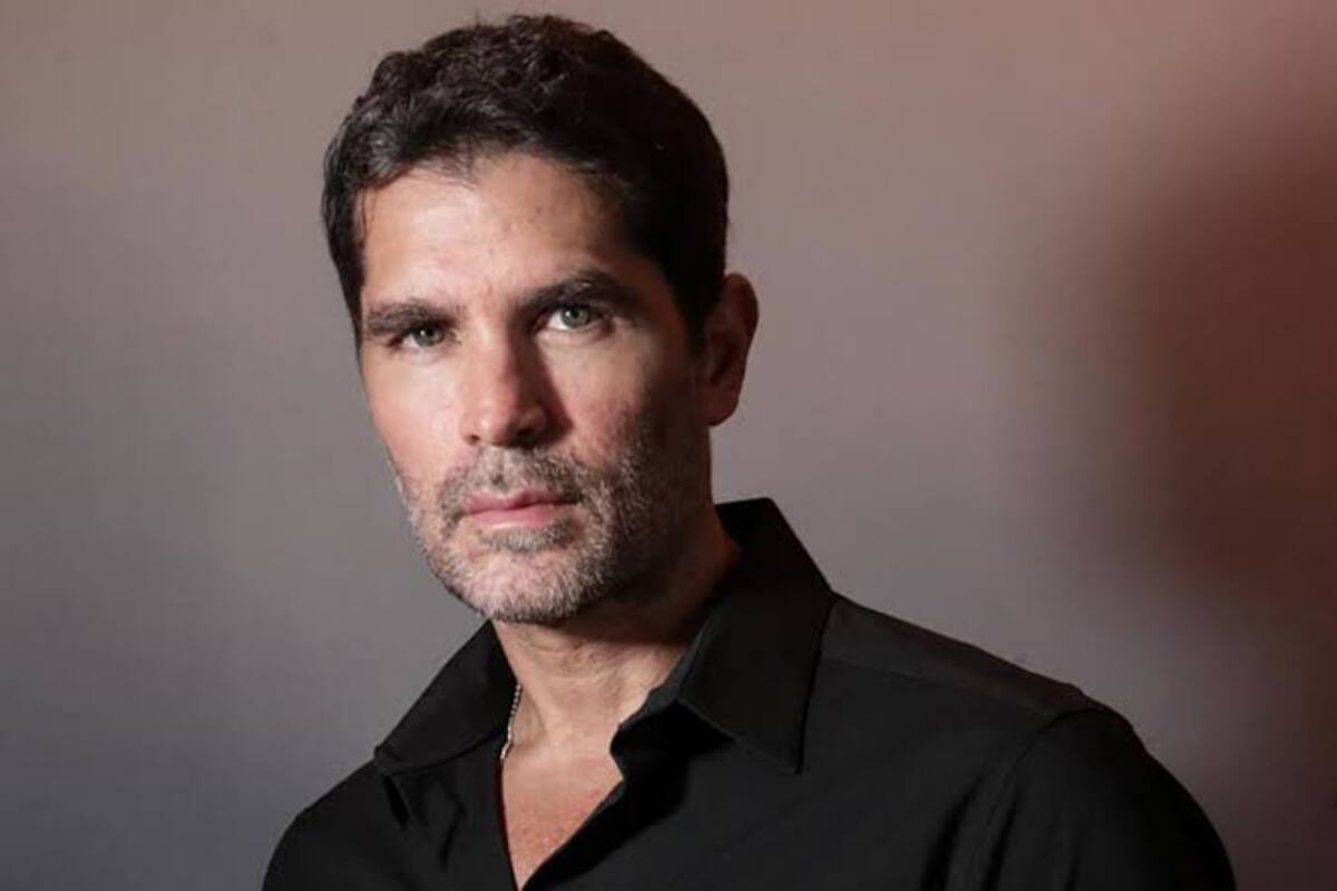 “Prefiero a una mujer femenina que a una feminista radical”: Eduardo Verástegui