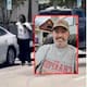 Discusión por un lugar de estacionamiento en Walmart termina con la muerte de un veterano del Ejército en Florida