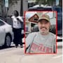 Discusión por un lugar de estacionamiento en Walmart termina con la muerte de un veterano del Ejército en Florida