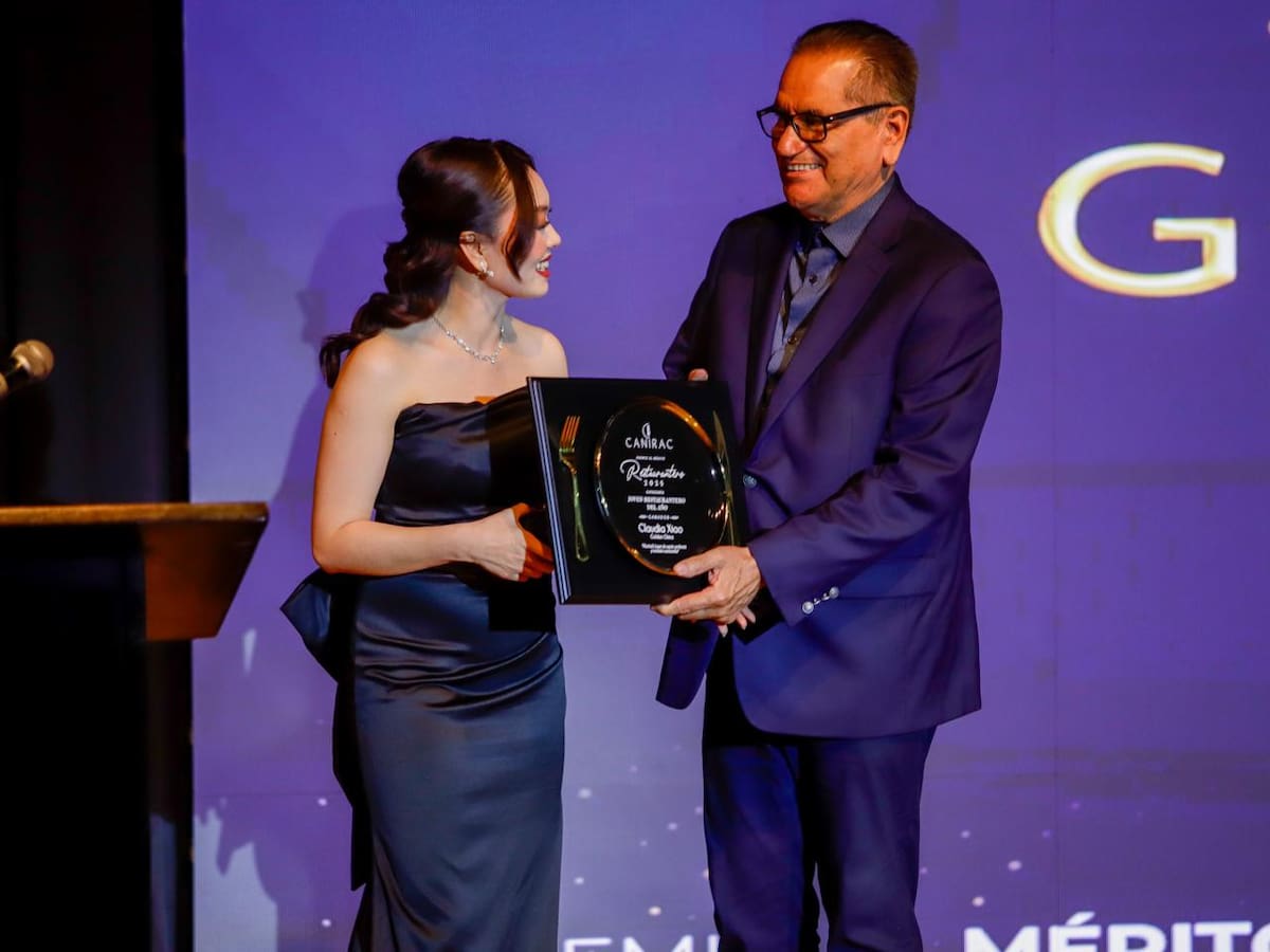 Foto: Juan J. Morales