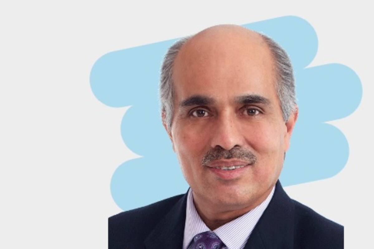 A mayor PIB, más medallas