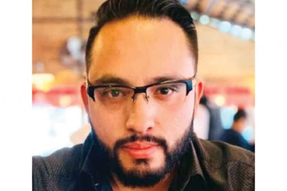 Asesinan a trabajador de Grupo Imagen a 100 metros de la entrada principal