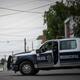 Atacan a balazos a hombre cuando salía de su casa en la colonia Francisco Villa