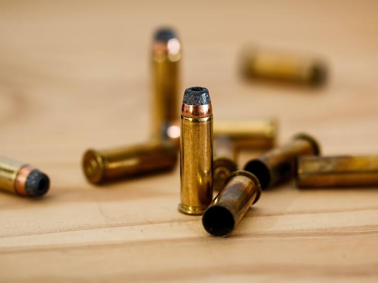 BC reportan baja del 28% en víctimas de homicidios en todo el 2025