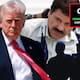 Trump pide a gobiernos del mundo actuar contra el Cártel de Sinaloa y equipara amenaza de narcotráfico con terrorismo internacional
