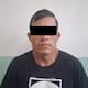 Presunto responsable de dos robos es detenido