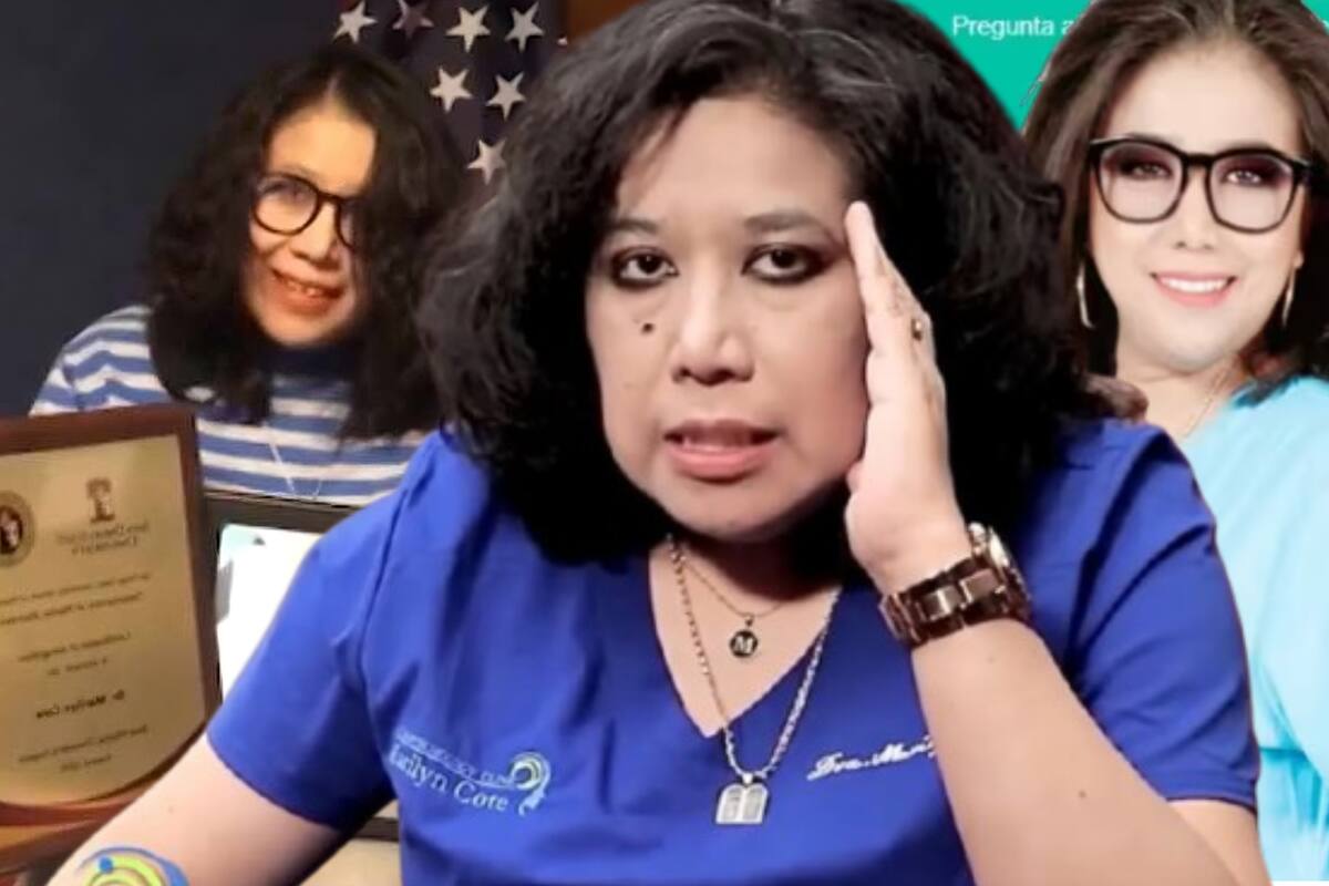 Caso Marilyn Cote: vence plazo para presentar documentación y el Congreso de Puebla plantea endurecer leyes en el estado