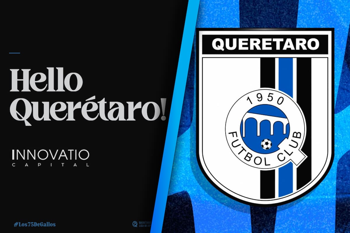 Liga MX: Querétaro FC cambia de dueño justo unas horas antes de arrancar el Apertura 2025
