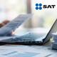 SAT utiliza inteligencia artificial para fiscalizar empresas