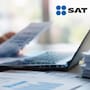 Alertan a industria por uso de inteligencia artificial en fiscalización del SAT