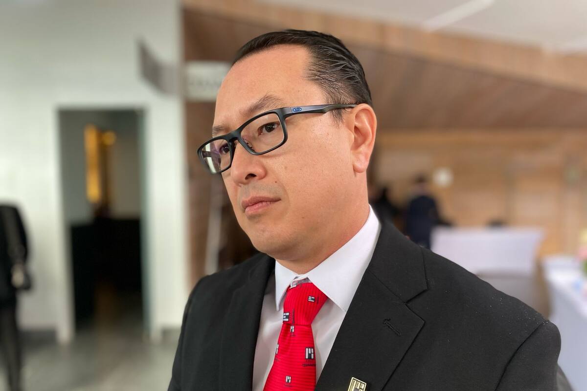 Prevé APIT estabilización inmobiliaria