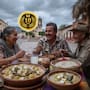Tras posicionarse en el décimo puesto del ranking mundial de TasteAtlas con 4.4 estrellas, el caldo de queso sonorense superó al pozole y se convirtió en la mejor sopa de todo México a nivel internacional: ¿Cómo prepararlo?