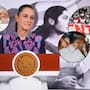 Sheinbaum rechaza que la CNTE decida sola cómo evaluar y promover a los maestros y plantea una consulta escuela por escuela con voto secreto en todo México