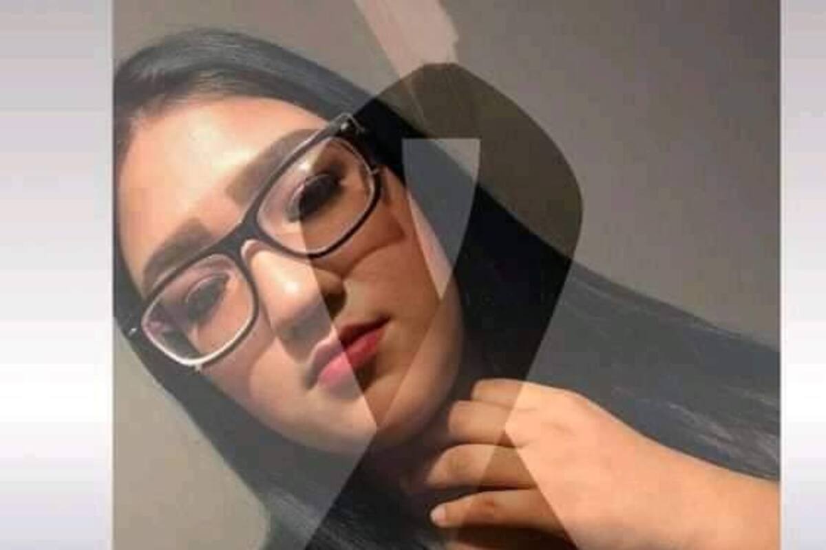 Piden justicia para Karina y atrapar a los culpables de su asesinato