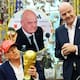 Infantino justifica el costo de las entradas para la Copa del Mundo 2026: “Todos en Norteamérica hacen lo mismo”