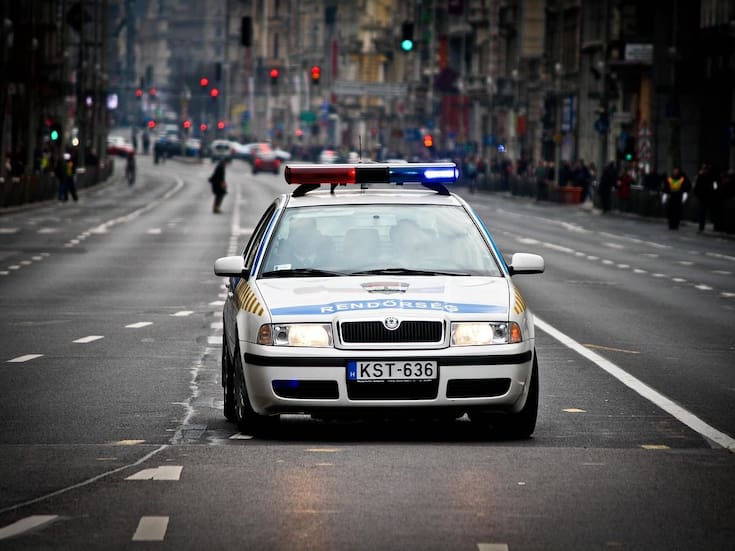Tiroteo masivo en Sídney: Hombre de 60 años dispara hasta 100 balas y hiere a 20 personas