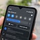 Qué significa el símbolo H+ que aparece en tu celular cuando se alenta el internet móvil y el truco rápido del modo avión que recomiendan las marcas para configurar tu teléfono y forzar el regreso inmediato a la red 4G o 5G