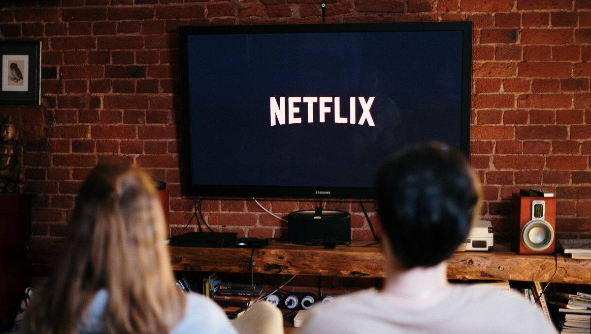 Netflix aumenta precios en México