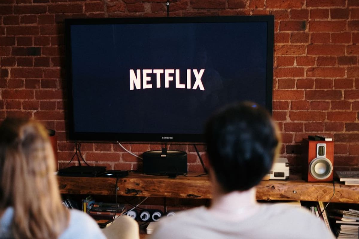 ¿Qué película ver en Netflix el hoy 25 de abril de 2025? Conoce las opciones más populares