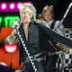 Rod Stewart traerá su gira de despedida a México: fechas, ciudades y todo lo que se sabe de “The Final Run”