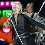 Rod Stewart traerá su gira de despedida a México: fechas, ciudades y todo lo que se sabe de “The Final Run”
