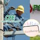 Fitch advierte que Pemex y CFE podrían asumir mayor carga del Plan México 2030 si la incertidumbre del T-MEC frena la inversión privada