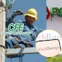 Fitch advierte que Pemex y CFE podrían asumir mayor carga del Plan México 2030 si la incertidumbre del T-MEC frena la inversión privada