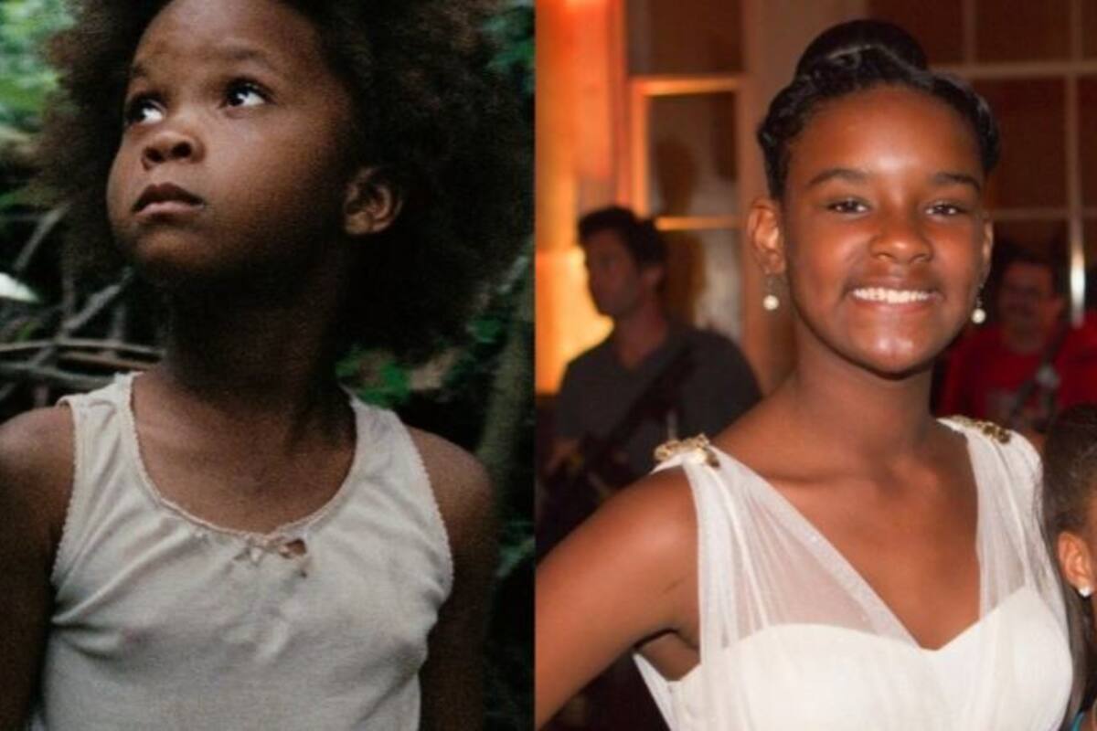 Actriz infantil muere en tiroteo, a los 22 años de edad, en Nueva Orleans