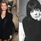 Mia McKenna-Bruce interpretará a la primera esposa de Ringo Starr, Maureen Starkey en la saga  de Sam Mendes