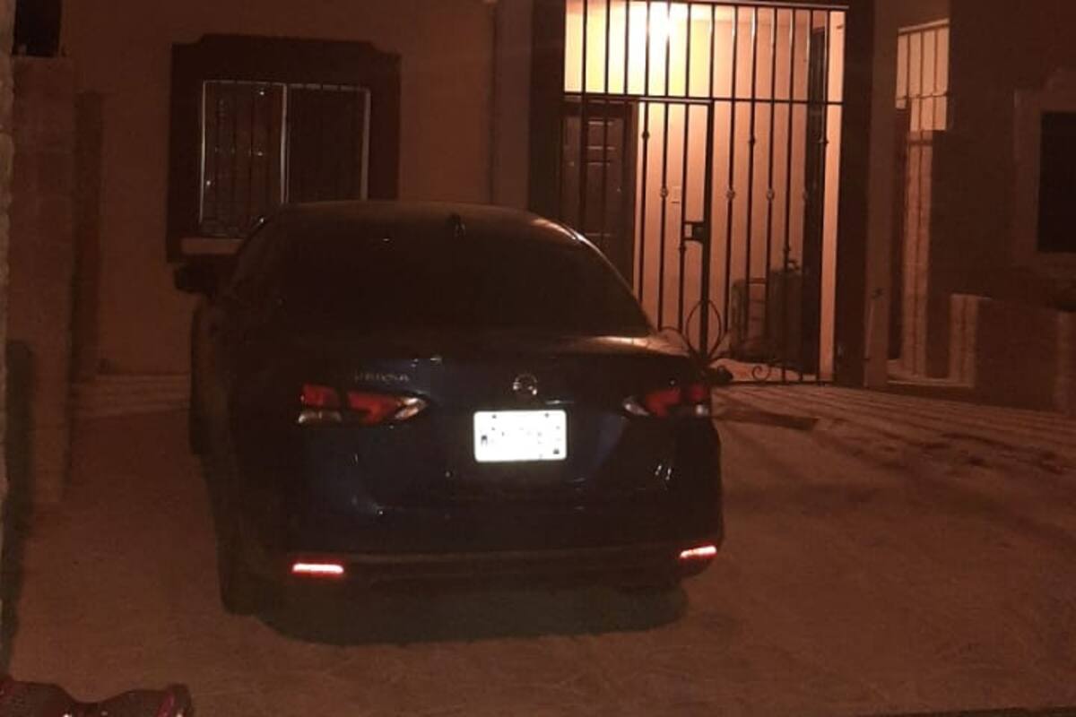 Muere niño herido de bala por sicario