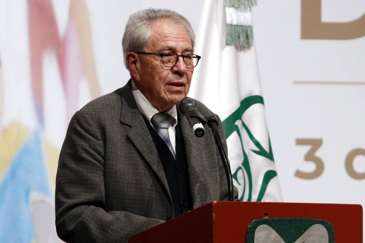 Gobernadores de Acción Nacional exigen reunión con Alcocer por dichos de López-Gatell sobre rebrotes de Covid-19