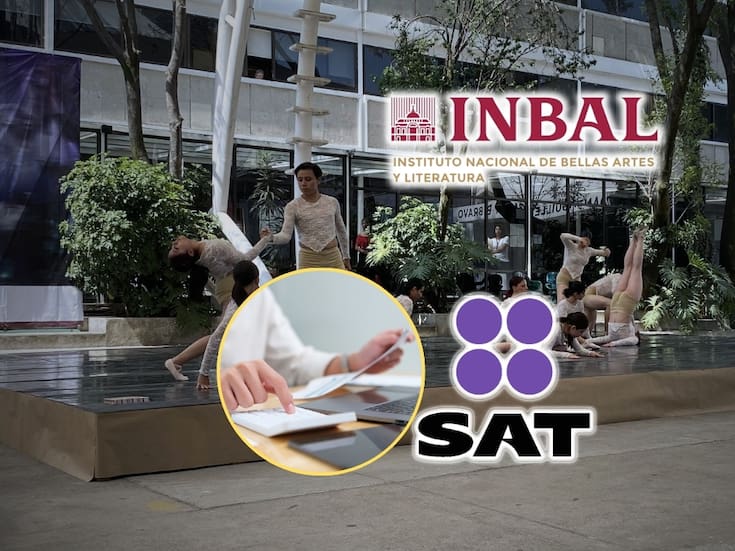 Escuelas del Inbal emitieron nóminas y cheques a personas que nunca trabajaron en la institución, provocándoles SAT y obteniendo denuncias por presunta corrupción