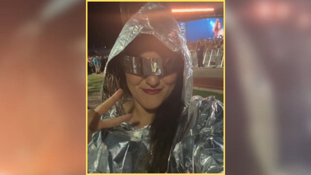 Alejandra Valencia a través de redes sociales / Instagram @micozito