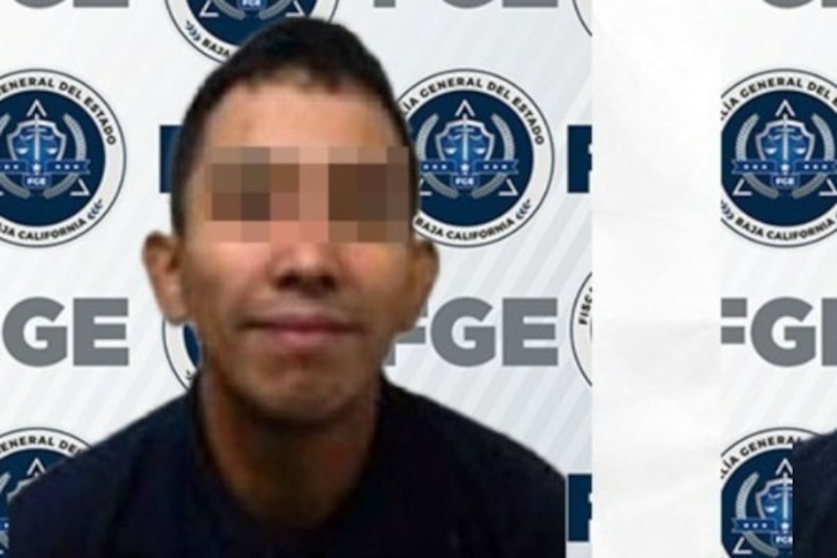 Quedan en prisión preventiva tres acusados de violencia familiar