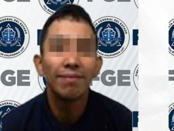 Quedan en prisión preventiva tres acusados de violencia familiar